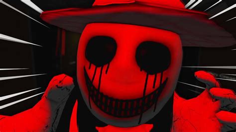 scary roblox games|Strange/creepy games in Roblox : r/roblox .